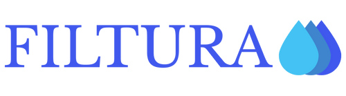 Filtura