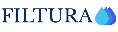 Filtura
